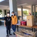 03 hỗ trợ sinh viên mùa dịch covid 19